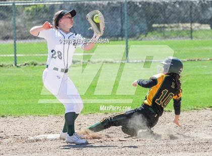 Thumbnail 3 in Kearns @ Hillcrest photogallery.