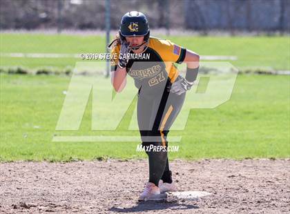 Thumbnail 2 in Kearns @ Hillcrest photogallery.