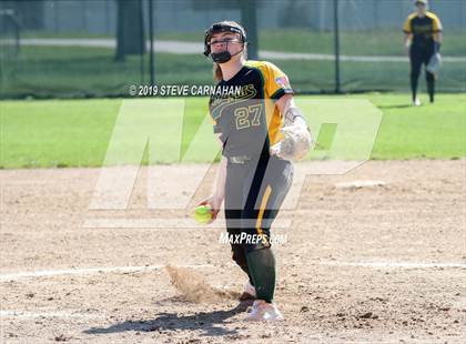 Thumbnail 2 in Kearns @ Hillcrest photogallery.