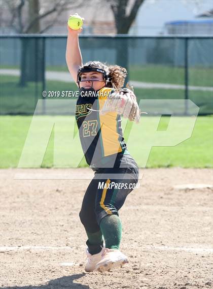 Thumbnail 2 in Kearns @ Hillcrest photogallery.