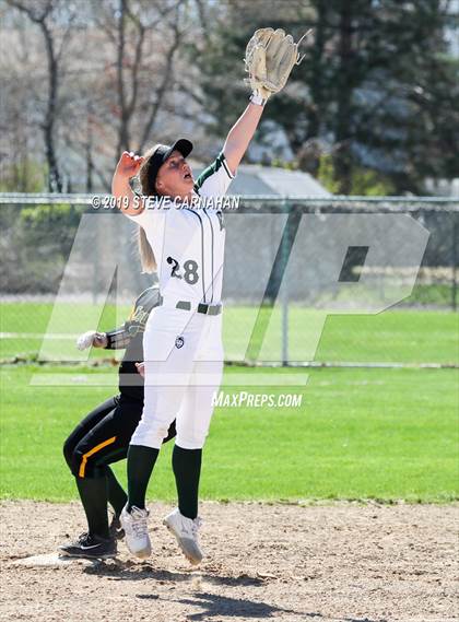 Thumbnail 1 in Kearns @ Hillcrest photogallery.