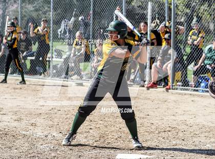 Thumbnail 1 in Kearns @ Hillcrest photogallery.
