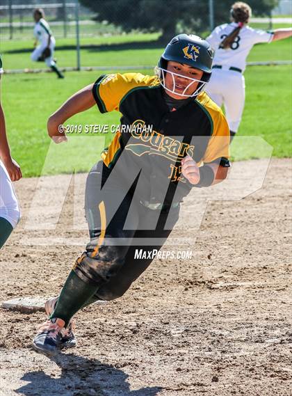 Thumbnail 3 in Kearns @ Hillcrest photogallery.
