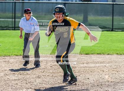 Thumbnail 3 in Kearns @ Hillcrest photogallery.