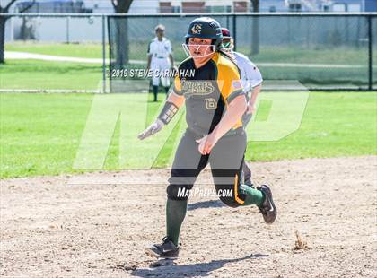 Thumbnail 2 in Kearns @ Hillcrest photogallery.