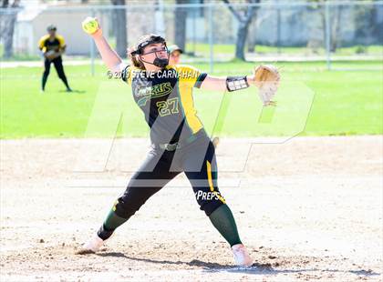 Thumbnail 3 in Kearns @ Hillcrest photogallery.