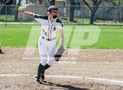 Thumbnail 1 in Kearns @ Hillcrest photogallery.