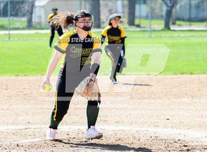 Thumbnail 2 in Kearns @ Hillcrest photogallery.