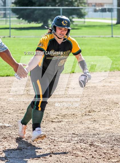 Thumbnail 3 in Kearns @ Hillcrest photogallery.