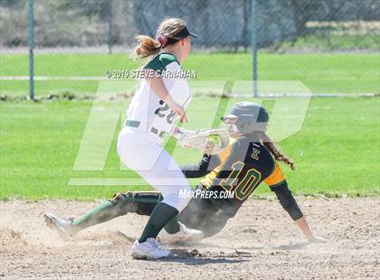 Thumbnail 3 in Kearns @ Hillcrest photogallery.