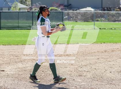 Thumbnail 1 in Kearns @ Hillcrest photogallery.