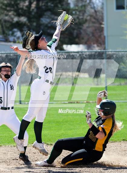 Thumbnail 3 in Kearns @ Hillcrest photogallery.