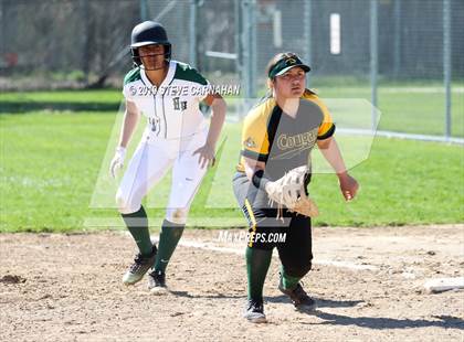 Thumbnail 3 in Kearns @ Hillcrest photogallery.