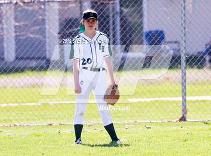Thumbnail 1 in Kearns @ Hillcrest photogallery.