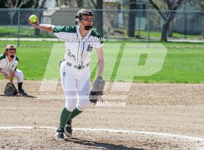 Thumbnail 2 in Kearns @ Hillcrest photogallery.