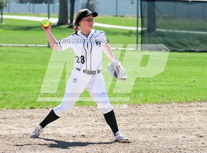 Thumbnail 3 in Kearns @ Hillcrest photogallery.