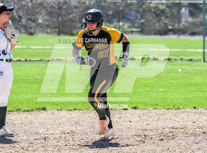 Thumbnail 1 in Kearns @ Hillcrest photogallery.