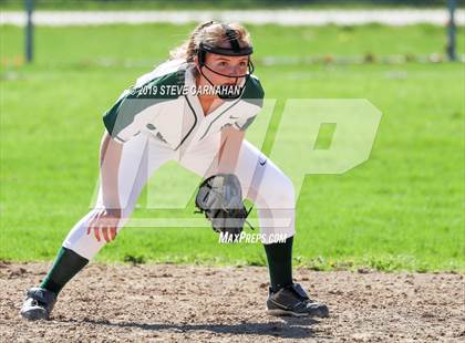 Thumbnail 3 in Kearns @ Hillcrest photogallery.