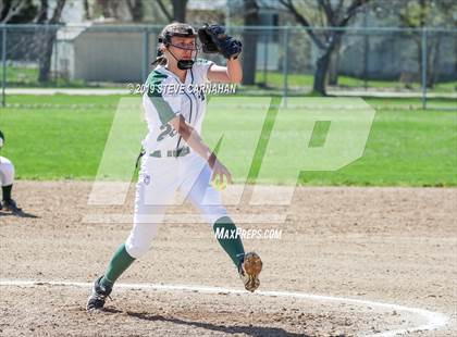 Thumbnail 2 in Kearns @ Hillcrest photogallery.