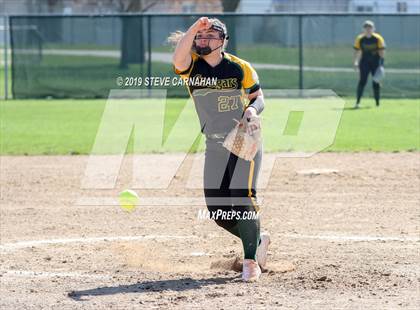 Thumbnail 1 in Kearns @ Hillcrest photogallery.