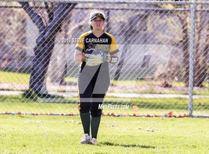 Thumbnail 2 in Kearns @ Hillcrest photogallery.