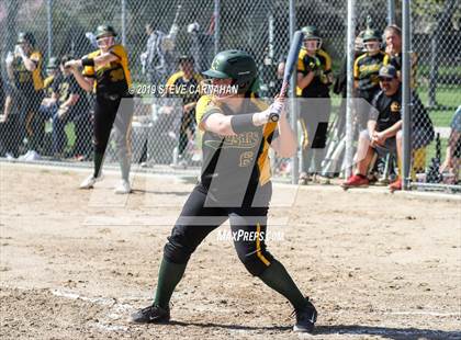 Thumbnail 1 in Kearns @ Hillcrest photogallery.