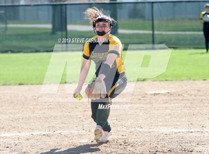 Thumbnail 2 in Kearns @ Hillcrest photogallery.