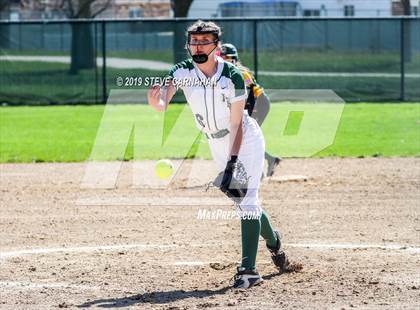 Thumbnail 2 in Kearns @ Hillcrest photogallery.