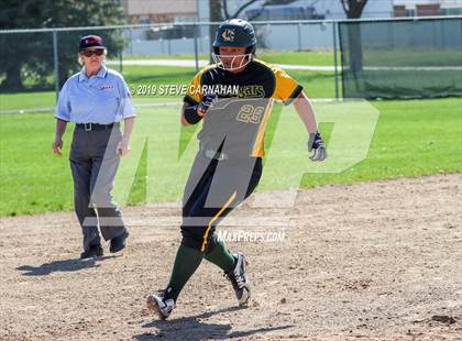 Thumbnail 2 in Kearns @ Hillcrest photogallery.