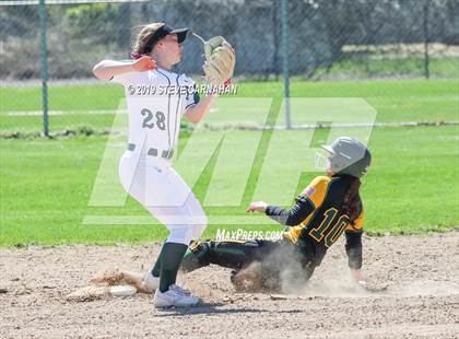 Thumbnail 1 in Kearns @ Hillcrest photogallery.