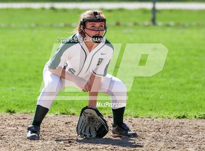 Thumbnail 3 in Kearns @ Hillcrest photogallery.