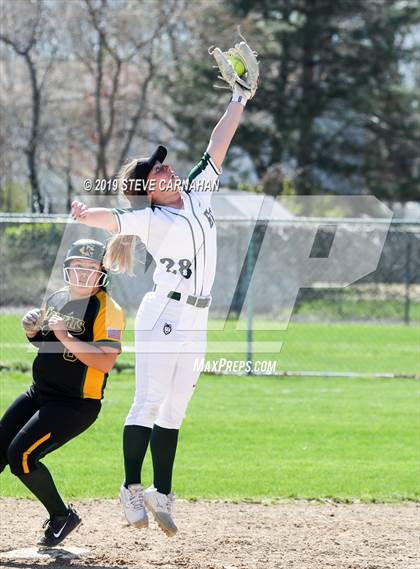 Thumbnail 2 in Kearns @ Hillcrest photogallery.