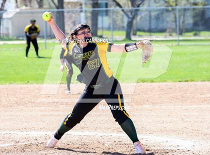 Thumbnail 1 in Kearns @ Hillcrest photogallery.