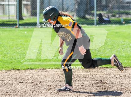 Thumbnail 3 in Kearns @ Hillcrest photogallery.