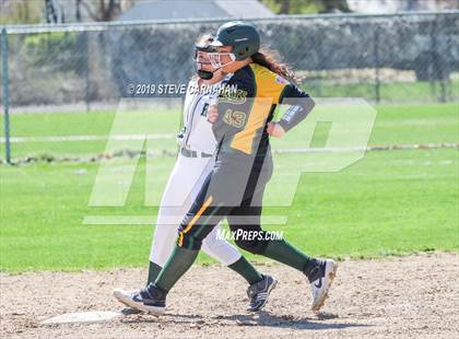 Thumbnail 3 in Kearns @ Hillcrest photogallery.