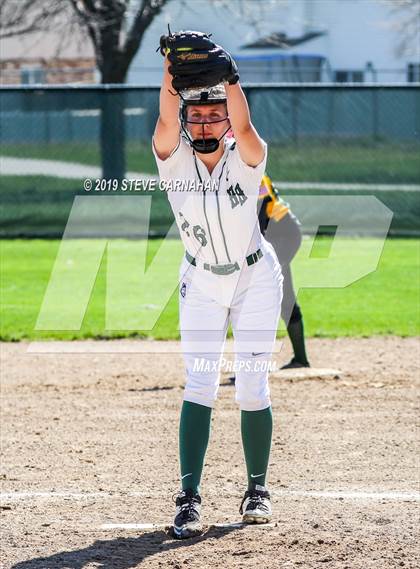 Thumbnail 1 in Kearns @ Hillcrest photogallery.