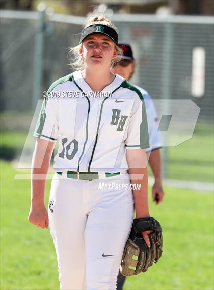 Thumbnail 1 in Kearns @ Hillcrest photogallery.
