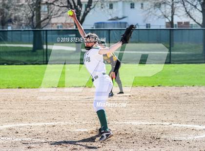 Thumbnail 2 in Kearns @ Hillcrest photogallery.