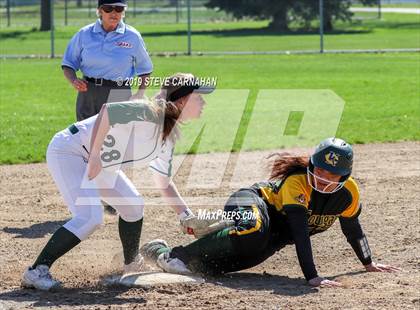 Thumbnail 1 in Kearns @ Hillcrest photogallery.