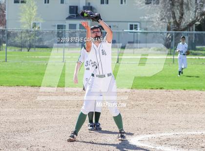 Thumbnail 1 in Kearns @ Hillcrest photogallery.