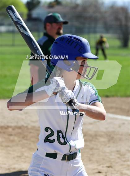 Thumbnail 3 in Kearns @ Hillcrest photogallery.