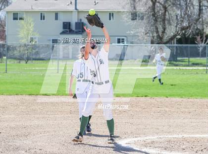 Thumbnail 2 in Kearns @ Hillcrest photogallery.