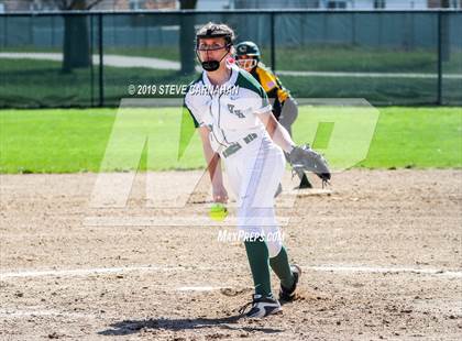 Thumbnail 3 in Kearns @ Hillcrest photogallery.
