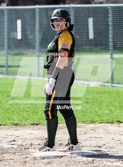 Thumbnail 1 in Kearns @ Hillcrest photogallery.