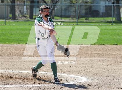 Thumbnail 2 in Kearns @ Hillcrest photogallery.