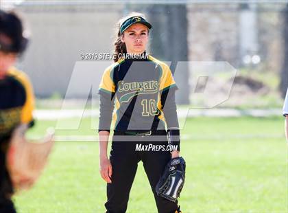Thumbnail 2 in Kearns @ Hillcrest photogallery.