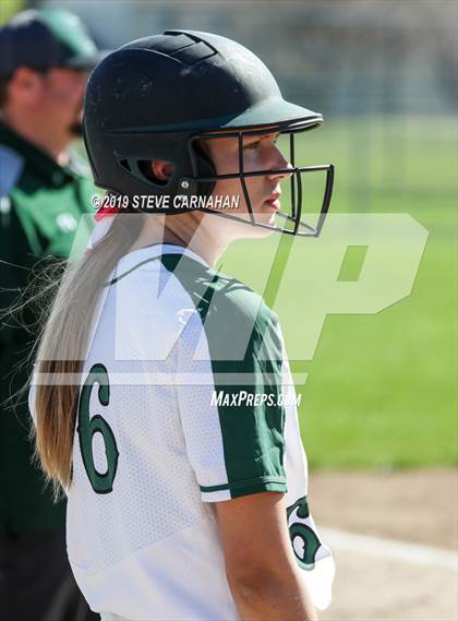 Thumbnail 2 in Kearns @ Hillcrest photogallery.