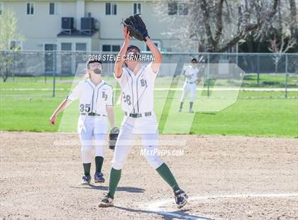Thumbnail 1 in Kearns @ Hillcrest photogallery.