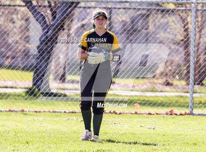 Thumbnail 1 in Kearns @ Hillcrest photogallery.