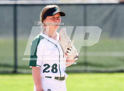 Thumbnail 2 in Kearns @ Hillcrest photogallery.